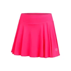 Shea Skirt Women