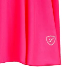 Shea Skirt Women -Wilson Sales Store 03143000 10