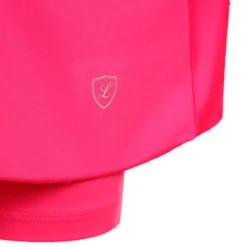 Shea Skirt Women -Wilson Sales Store 03143000 11