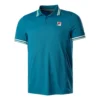 Fila Marvin Polo Men
