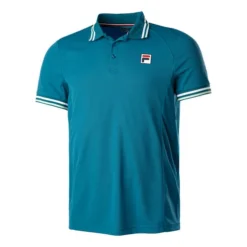 Fila Marvin Polo Men