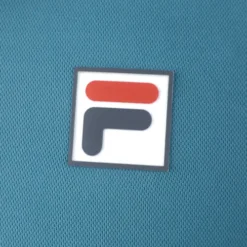 Fila Marvin Polo Men -Wilson Sales Store 03146000 17