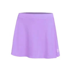 Shiva Skirt Women