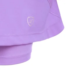 Shiva Skirt Women -Wilson Sales Store 03147000 11