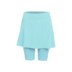 Sully 2 With Tight Skirt Women