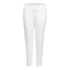 Pulie Training Pants Women