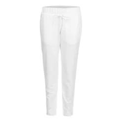 Pulie Training Pants Women