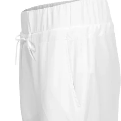 Pulie Training Pants Women -Wilson Sales Store 03152000 11