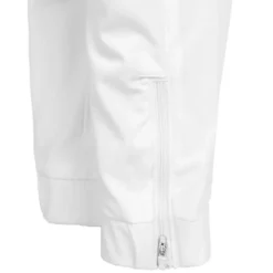 Pulie Training Pants Women -Wilson Sales Store 03152000 12