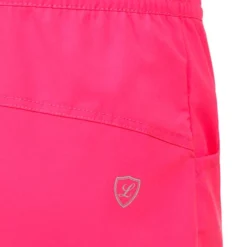 Bea Shorts Women -Wilson Sales Store 03157000 10