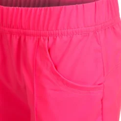 Bea Shorts Women -Wilson Sales Store 03157000 12