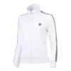 Fila Olivia Training Jacket Women