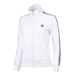 Fila Olivia Training Jacket Women