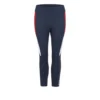 Fila Ellie Tight Women