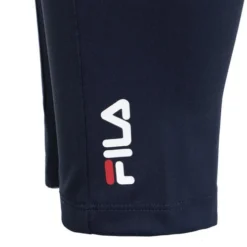 Fila Ellie Tight Women -Wilson Sales Store 03166000 10