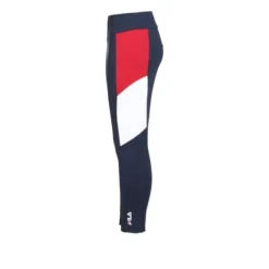 Fila Ellie Tight Women -Wilson Sales Store 03166000 11