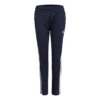 Fila Biggi Training Pants Women