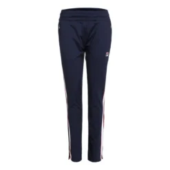 Fila Biggi Training Pants Women