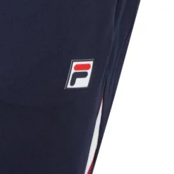Fila Biggi Training Pants Women -Wilson Sales Store 03170000 10