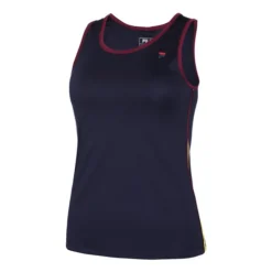 Fila Drew Tank Top Women