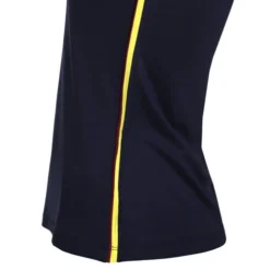 Fila Drew Tank Top Women -Wilson Sales Store 03179000 11