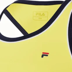 Fila Jodie Tank Top Women -Wilson Sales Store 03181000 10