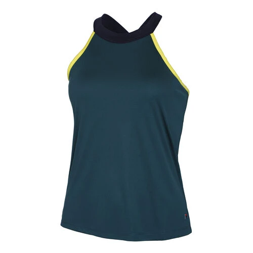 Fila Laura Tank Top Women 1 Fila Laura Tank Top Women