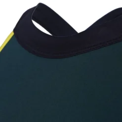 Fila Laura Tank Top Women 7 Fila Laura Tank Top Women -Wilson Sales Store 03182000 16