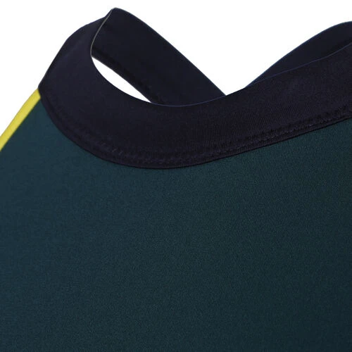 Fila Laura Tank Top Women 4 Fila Laura Tank Top Women - Image 4