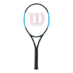 Wilson Ultra 100 Countervail Tour Racket (Special Edition)