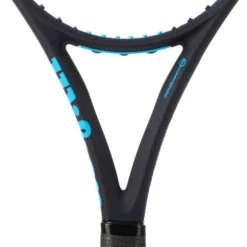 Wilson Ultra 100 Countervail Tour Racket (Special Edition) -Wilson Sales Store 03184000 10