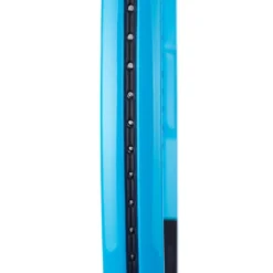 Wilson Ultra 100 Countervail Tour Racket (Special Edition) -Wilson Sales Store 03184000 11