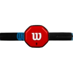 Wilson Ultra 100 Countervail Tour Racket (Special Edition) -Wilson Sales Store 03184000 13
