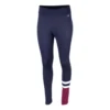 Fila Erica Tight Women