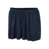 Fila Maya Skirt Women