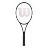 Wilson Pro Staff 97 L CV Tour Racket (Special Edition)