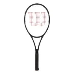 Wilson Pro Staff 97 L CV Tour Racket (Special Edition)