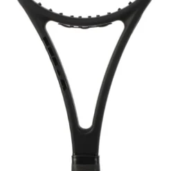 Wilson Pro Staff 97 L CV Tour Racket (Special Edition) -Wilson Sales Store 03195000 10