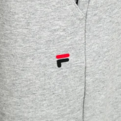 Fila Ida Training Pants Women -Wilson Sales Store 03196000 10