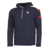 Fila Logan Hoody Men