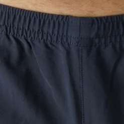 Lotto Top II 7in Shorts Men -Wilson Sales Store 03214000 16