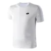 Lotto Top Ten III PL T-Shirt Men
