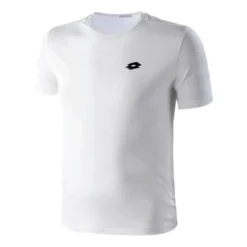 Lotto Top Ten III PL T-Shirt Men