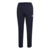 Fila Ethan Training Pants Men