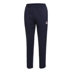 Fila Ethan Training Pants Men