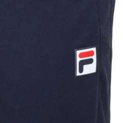 Fila Ethan Training Pants Men -Wilson Sales Store 03219000 10