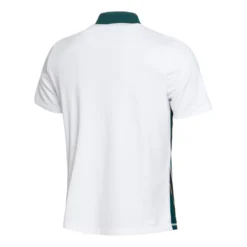 Fila Dan Polo Men -Wilson Sales Store 03223000 0 2