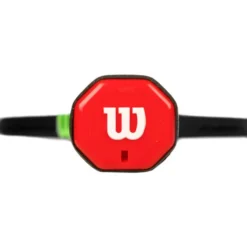 Wilson Blade 98 16x19 Countervail Black Tour Racket (Special Edition) -Wilson Sales Store 03224000 13