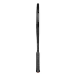 Wilson Ultra 100 Countervail Black Tour Racket (Special Edition) -Wilson Sales Store 03226000 0 1