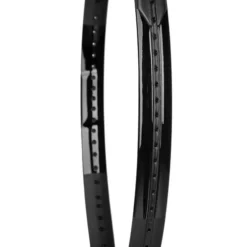 Wilson Ultra 100 Countervail Black Tour Racket (Special Edition) -Wilson Sales Store 03226000 12